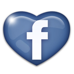 Gå til Assisi Mission's Facebook Facebook