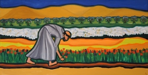 Frans i naturen (300x153)