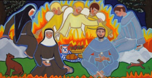 Frans og Klara i Gudsilden (300x153)