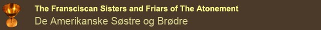 profilhead_amsoes