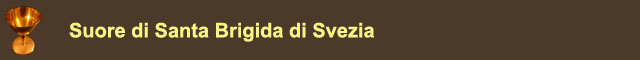 profilhead_en_swsisters